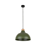 Lampa wisząca CAP (5665) - TK Lighting