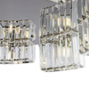 Lampa wisząca Colline (MOD083PL-09CH) - Maytoni