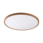 Plafon CAMI drewno Ø 60 (WM-BP1108-L-W) - Zuma Line