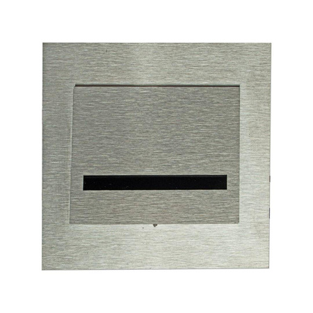 FERO Barwa Neutralna 4000K (EKS1138) - Eko-Light