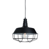 PENDANT 1L BLACK (1548 Zambelis) - Zambelis