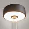 Lampa stołowa AI Collaboration (MOD229TL-L3B3K1) - Maytoni