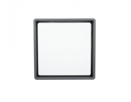 Beni (BN-KW200) - SU-MA