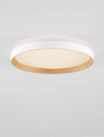 Plafon wewnętrzny VINAMAR (LE44888) - Luces Exclusivas