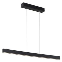 Lampa Wisząca BALANS (8303) - Argon