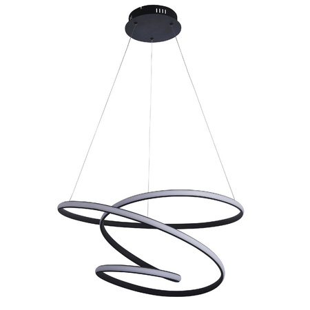 Lampa Wisząca Dune (97632) Endon