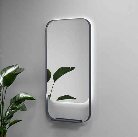 Lustro AMELIA PLUS - MCJ