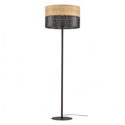 Lampa podłogowa NICOL (5123) - TK Lighting