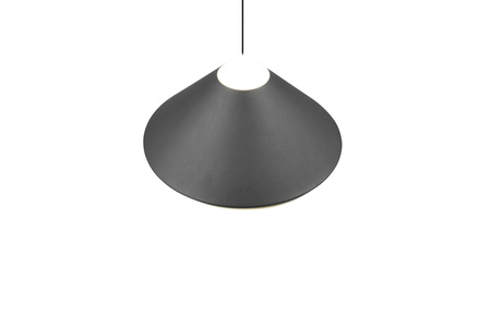 Pojedyncza lampa wisząca LAGUNA (336219132) - Trio