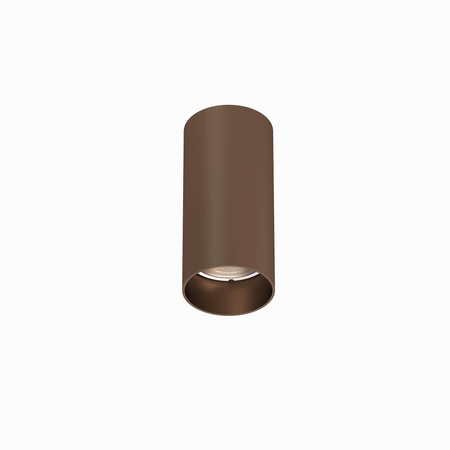 Sufitowa lampa punktowa MONO (10783) - Nowodvorski