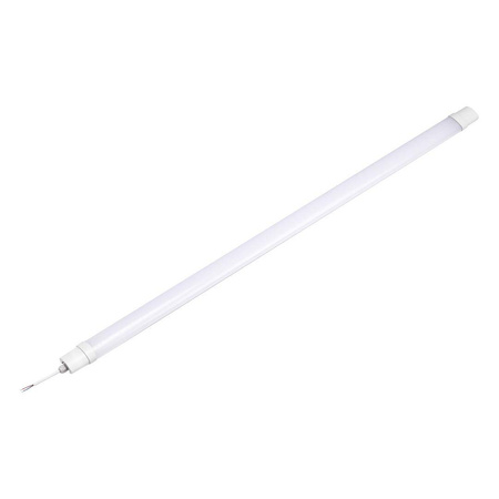 Listwa Led Batten 36W 120cm 3850lm 4000K IP65 (EK0851) - Eko-Light