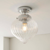 Plafon Cheston (96489) Endon