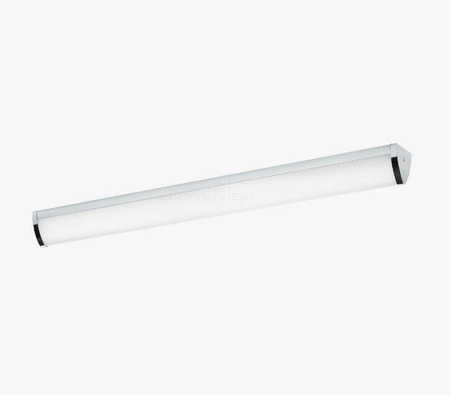 Kinkiet GITA 2 chrom (94714 - EGLO)