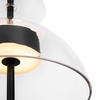 Lampa wisząca Bangkok (MOD185PL-L6B3K2) - Maytoni