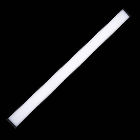 MAGNETIC TRACK 14W LED 3000K (ML8928) - Milagro