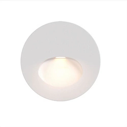 Lampa schodowa Bil (O015SL-L3W3K) - Maytoni