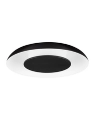 Plafon wewnętrzny CAPINOTA (LE44800) - Luces Exclusivas