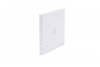 WiFi Single Wall Switch  AZzardo Smart (AZ3451) - Azzardo