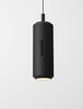 Lampa wisząca wewnętrzna ORITUCO (LE44528) - Luces Exclusivas