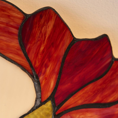 Plafon Botanica (63960) Tiffany