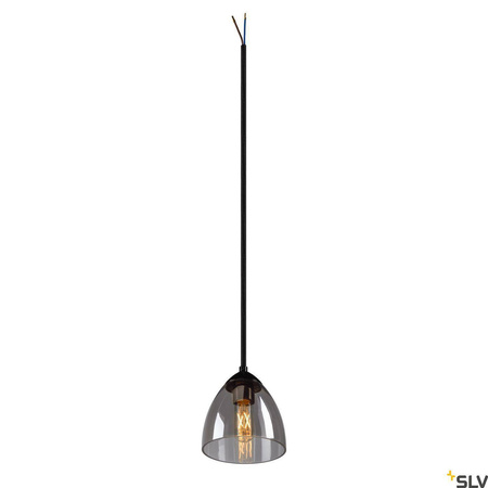 Oprawa wisząca do systemu szynowego PARA CONE GL (1006159) - SLV