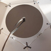 Lampa wisząca DOME (ST-4001) - Step Into Design