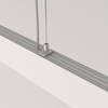 Lampa wisząca BASIS (P051PL-L40W4K) - Maytoni