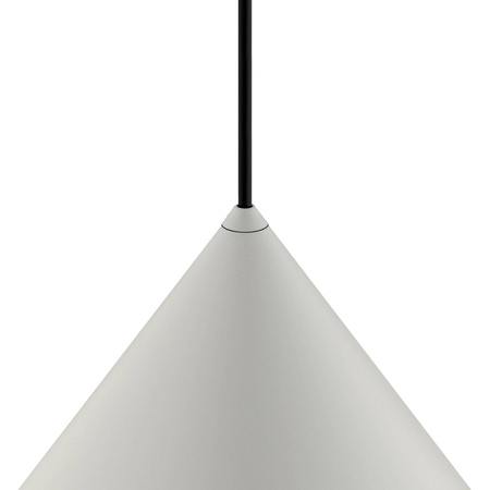 Lampa wisząca ZENITH S (10880) - Nowodvorski