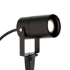 Lampa ogrodowa Scope (O025FL-01B) - Maytoni