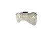 Plafon CARMEN  AZ1284 (5102-6PX/TOP) Azzardo