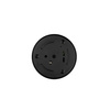 Lampa sufitowa CL IOS LED 20W, ANGLE 60 (8741) - Nowodvorski