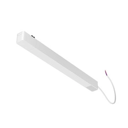  Power Supply Radity (TRA084DR-100W-1) - Maytoni