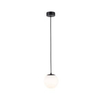 Lampa wisząca GOVE LED IP44 (PL71073) - PAULMANN