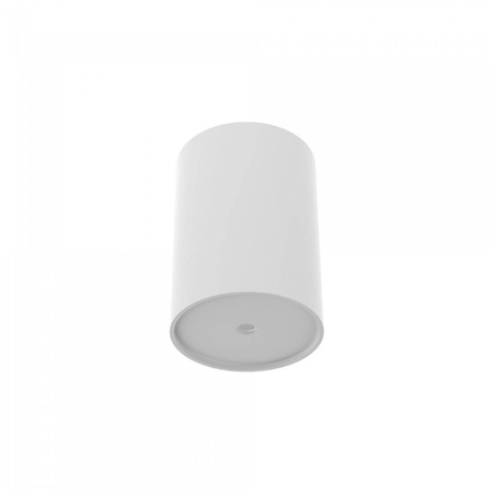 Puszka CAMELEON CANOPY E WH (8551) - Nowodvorski