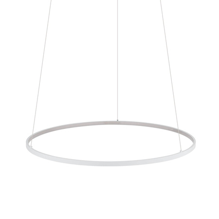 Lampa wisząca CIRCOLO LED M (11604) - Nowodvorski