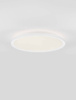 Plafon wewnętrzny ANTONIO (LE44882) - Luces Exclusivas