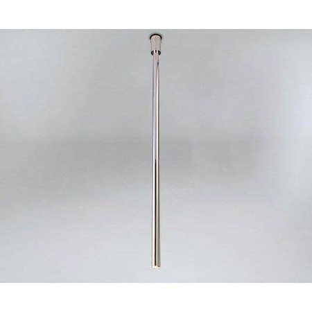 Alha Y 9001/CH/120 (9186) - Dohar