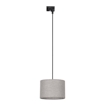 TRACER LINEN 300 1XE27 (10674) - TK Lighting