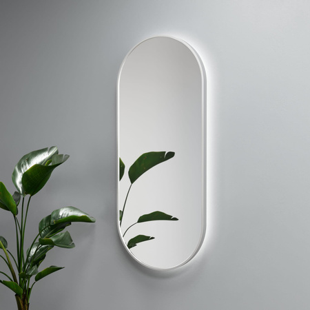 Lustro LISA PLUS - MCJ