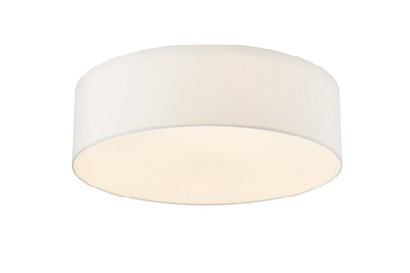 Plafon SPACE XL (30654901) KASPA