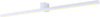Kinkiet FINGER 90 cm IP54 (W0214) - Maxlight