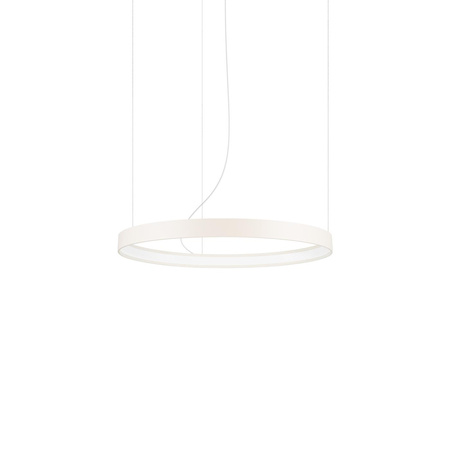 Żyrandol RIO 55 beżowy LED 3000K (TH.351) - Thoro Lighting