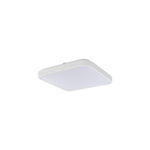AGNES SQUARE LED (8112) - Nowodvorski