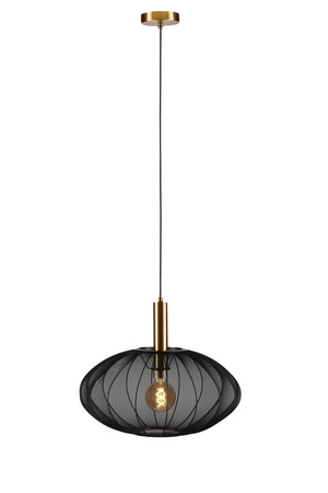 Lampa wisząca CORINA (03447/52/30) - Lucide