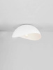 Plafon wewnętrzny GUANIPA (LE44894) - Luces Exclusivas