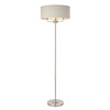 Lampa Podłogowa Highclere (94359) Endon
