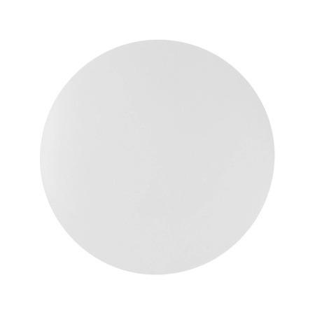 LUNA WHITE NEW 400 KINKIET 6 PŁ (6011) - TK Lighting