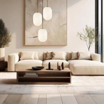 Lampa wisząca ALIAS GOLD 3 koło (ML0315) - Milagro