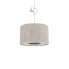 Lampa wisząca CEDRO S (11664) - Nowodvorski