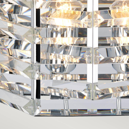 Kinkiet Shoal (SHOAL2) - Elstead Lighting